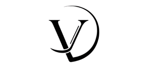 Jo Vella Intercontinental Fashion & Style